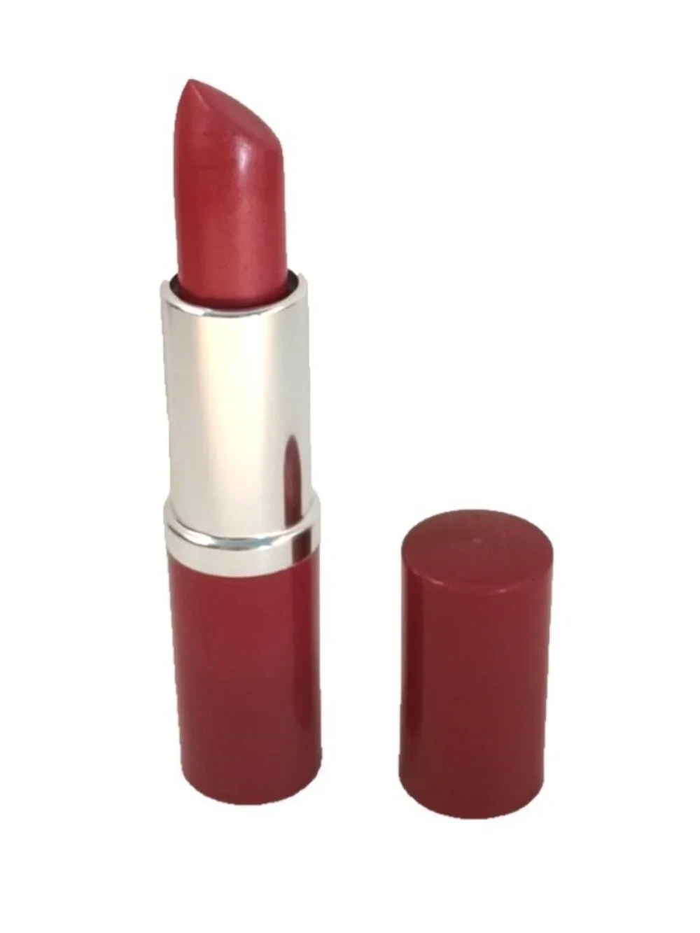 Clinique 13 Love Pop lipstick lip color regular size set of three, New